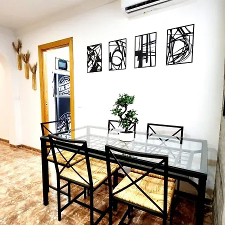 Lm3 Malaga